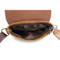 uploads/erp/collection/images/Luggage Bags/XUQY/XU0314872/img_b/img_b_XU0314872_5_C1LEZivGl9scrrIRBqea20MEFtUVVWXa